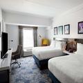Image of Hilton Garden Inn Champaign / Urbana