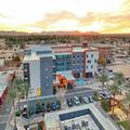 Photo of Hilton Garden Inn Chandler Downtown