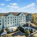 Image of Hilton Garden Inn Charleston Airport