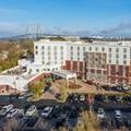 Photo of Hilton Garden Inn Charleston / Mt. Pleasant