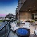 Image of Hilton Garden Inn Charleston Waterfront / Downtown
