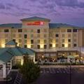 Photo of Hilton Garden Inn Charlotte Airport