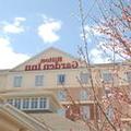 Image of Hilton Garden Inn Charlotte / Concord