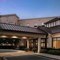 Photo of Hilton Garden Inn Charlotte/Ayrsley