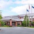 Image of Hilton Garden Inn Charlottesville