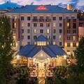 Image of Hilton Garden Inn Chattanooga Downtown