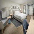 Photo of Hilton Garden Inn Chattanooga/Hamilton Place