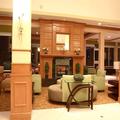 Photo of Hilton Garden Inn Chesapeake/Suffolk