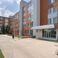 Image of Hilton Garden Inn Chesterfield