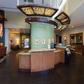 Image of Hilton Garden Inn Chesterton