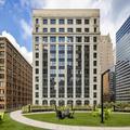 Photo of Hilton Garden Inn Chicago Central Loop