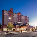 Image of Hilton Garden Inn Chicago OHare Airport
