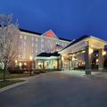 Photo of Hilton Garden Inn Chicago/Midway Airport