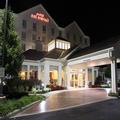 Photo of Hilton Garden Inn Cincinnati Blue Ash