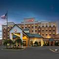 Image of Hilton Garden Inn Cincinnati / West Chester