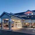 Image of Hilton Garden Inn Cincinnati/Mason