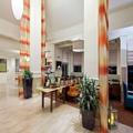 Photo of Hilton Garden Inn Cleveland/Twinsburg