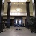 Photo of Hilton Garden Inn Clovis
