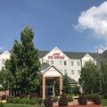 Image of Hilton Garden Inn Columbia