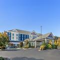 Exterior of Hilton Garden Inn Columbia Northeast