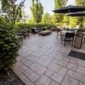 Image of Hilton Garden Inn Columbus/Dublin