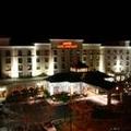 Image of Hilton Garden Inn Columbus/Edinburgh
