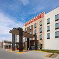 Image of Hilton Garden Inn & Convention Center Hays