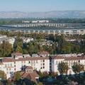 Image of Hilton Garden Inn Cupertino