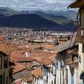 Photo of Hilton Garden Inn Cusco