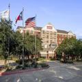 Image of Hilton Garden Inn Dallas-Allen