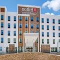 Image of Hilton Garden Inn Dallas Central Expynorth Park Area