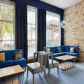 Image of Hilton Garden Inn Dallas Richardson