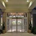 Exterior of Hilton Garden Inn Dallas/Addison