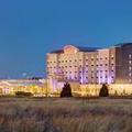 Image of Hilton Garden Inn Dallas/Arlington South