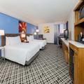 Photo of Hilton Garden Inn Dallas/Market Center