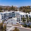 Photo of Hilton Garden Inn Dana Point Doheny Beach