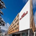 Image of Hilton Garden Inn Davos