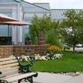 Image of Hilton Garden Inn Denver Airport