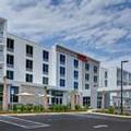 Photo of Hilton Garden Inn Destin Miramar Beach