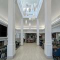 Image of Hilton Garden Inn Detroit Metro Airport