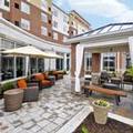 Photo of Hilton Garden Inn Detroit Troy