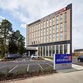 Photo of Hilton Garden Inn Doncaster Racecourse