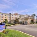 Image of Hilton Garden Inn Dover