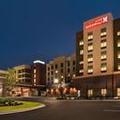 Image of Hilton Garden Inn Downtown Birmingham