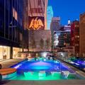 Image of Hilton Garden Inn Downtown Dallas