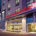 Image of Hilton Garden Inn Dubai Deira