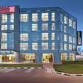 Image of Hilton Garden Inn Dubai Jumeirah