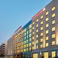 Photo of Hilton Garden Inn Dubai, Mall Avenue