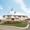 Image of Hilton Garden Inn Dubuque Downtown