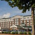 Photo of Hilton Garden Inn Durham Southpoint